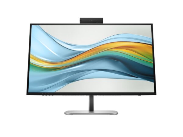 88d85e0f-5c84-48b8-9aa4-dc21eef237e1 HP S5 Pro 527pm 27i QHD USB-C Conf MNTR