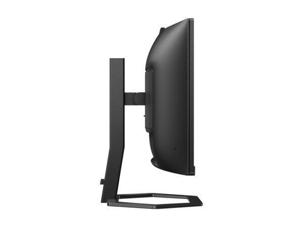 88ed9747-e137-45a8-bcaa-4481ffc019d6 PHILIPS 34E1C5600HE/00 34inch 3440x1440