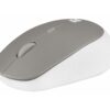 88f64b2c-7949-4cf3-818b-0b6612e35967 NATEC Wireless mouse Harrier 2 BT 5.1 gr