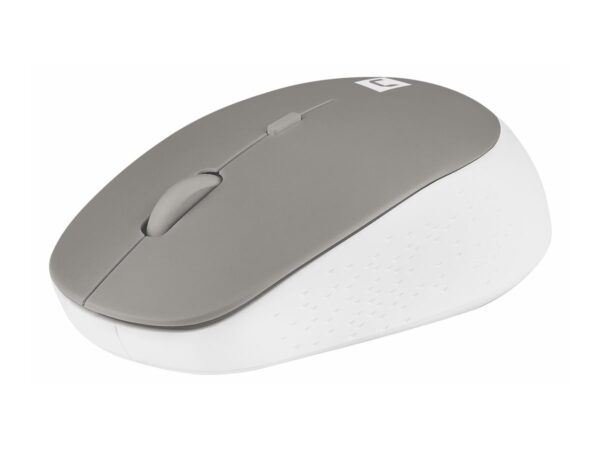 88f64b2c-7949-4cf3-818b-0b6612e35967 NATEC Wireless mouse Harrier 2 BT 5.1 gr