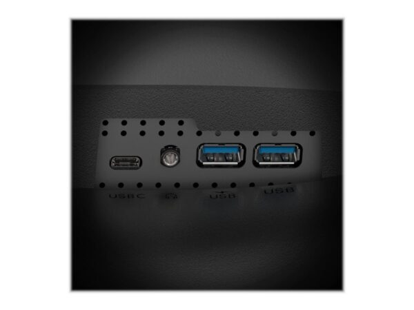 AOC Q27P3CV 27inch