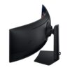 890adc2b-3f17-4f37-be50-0c6679d502e5 SAMSUNG LS49FG910EUXEN 49inch Curved