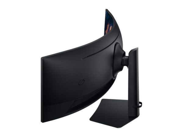 890adc2b-3f17-4f37-be50-0c6679d502e5 SAMSUNG LS49FG910EUXEN 49inch Curved