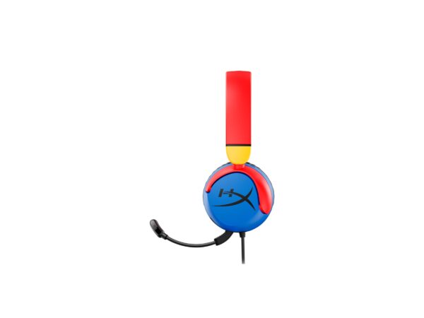 HP HyperX Cloud Mini Wired Multi Headset