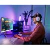 892bf4cb-8e6c-41f7-ade0-a40c7baed41e PHILIPS 27M2N3201A 27inch