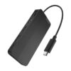 892e2fa7-7b74-4fed-9228-8238e770cad5 LENOVO USB-C Dual Display Travel Dock