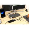 89650b87-a483-4d52-a352-cad3811d9a1d I-TEC USB 3.0/USB-C 5K Dualdock