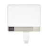 HP Envy 6120e All-in-One Color Inkjet