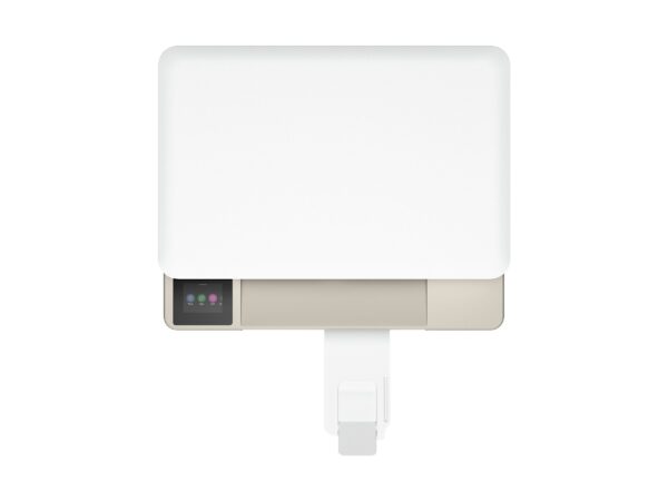HP Envy 6120e All-in-One Color Inkjet