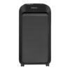 899a5582-3186-47fa-a103-ce6ca4b2653a FELLOWES Powershred LX221 Micro-Cut Bl