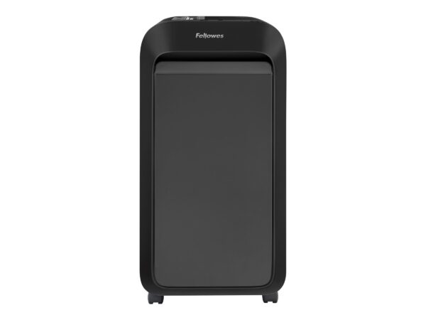 899a5582-3186-47fa-a103-ce6ca4b2653a FELLOWES Powershred LX221 Micro-Cut Bl