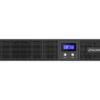 89af6cc7-2996-4c45-b0b5-b8f44b3ed561 POWERWALKER VI 1200 RLE UPS