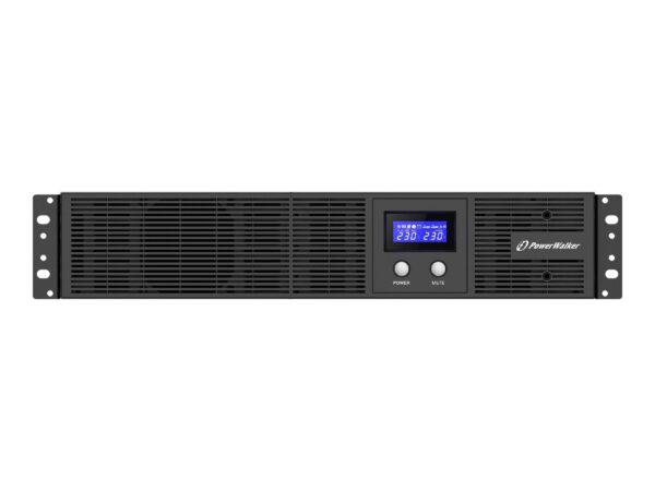 89af6cc7-2996-4c45-b0b5-b8f44b3ed561 POWERWALKER VI 1200 RLE UPS
