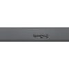 SEAGATE Basic Portable Drive 5TB
