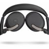 89cf20ea-a8f8-4d89-acc0-a7f525548c2e JABRA Evolve2 65 Flex MS Stereo Headset