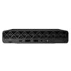 HP EliteDesk 8 Mini G1i U5 235 16GB/512G