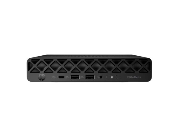 HP EliteDesk 8 Mini G1i U5 235 16GB/512G