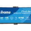 8a0e51ee-aa0e-423d-bc6c-cfd5c48f70da IIYAMA XCB3497WQSNPH-B1 34inch