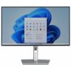 KENSINGTON Privacy Plg 21.5inch Wide