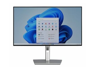 KENSINGTON Privacy Plg 21.5inch Wide