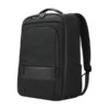 LENOVO TP Professional 16inch Backpack