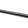 8a5e6605-51ef-45b3-924d-a76af3527c67 LANBERG PPU6-1024-B Patch Panel