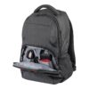 8a67490e-eaec-4800-8087-9403a05629d5 NATEC NTO-1386 LAPTOP BACKPACK ELAND