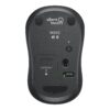 8a888e5e-445e-4895-b49c-dbe9ea9a29a8 LOGI M240 Silent Bluetooth Mouse - GRAPH