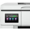 HP OfficeJet Pro 9730e MFP A3
