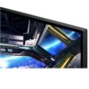 8a96d3b7-d599-4884-b87b-25541f40ceb8 SAMSUNG LS27DG702EUXDU 27inch UHD