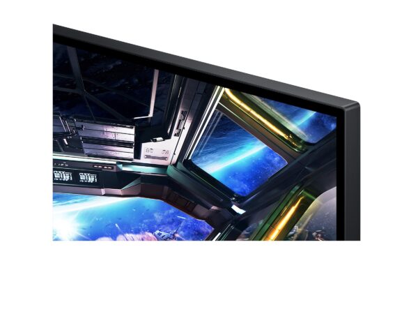 8a96d3b7-d599-4884-b87b-25541f40ceb8 SAMSUNG LS27DG702EUXDU 27inch UHD