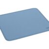 8a9bde71-9a01-4e37-8218-28892841a4a7 LOGI Mouse Pad Studio Series BLUE GREY