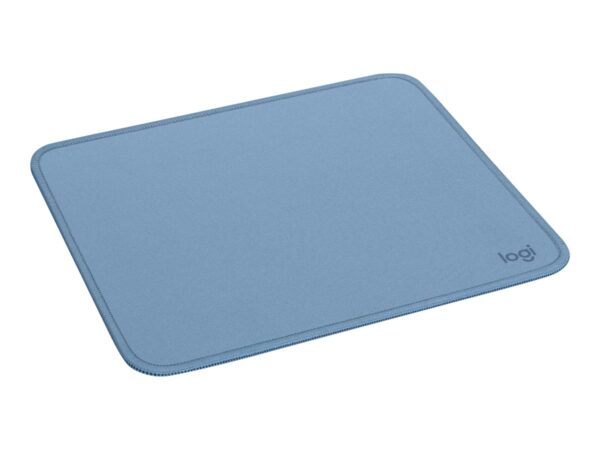 8a9bde71-9a01-4e37-8218-28892841a4a7 LOGI Mouse Pad Studio Series BLUE GREY
