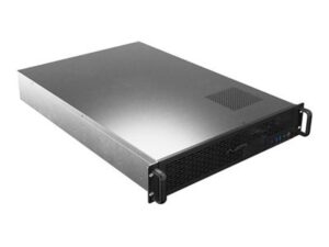 8a9edf69-384e-4175-83ae-6838fb76827e LANBERG Rackmount server chassis E-ATX