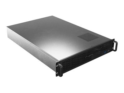 8a9edf69-384e-4175-83ae-6838fb76827e LANBERG Rackmount server chassis E-ATX
