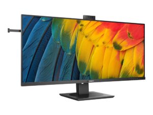 8ac7e8f4-d76b-4b5e-a05f-2a9e185dd2a7 PHILIPS 40inch IPS Flat Monitor