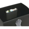 8ad116fe-b636-4b76-bd1b-077dd339ce69 HSM 1046111 HSM Shredstar X6pro - cross