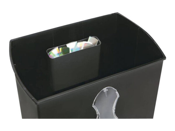 8ad116fe-b636-4b76-bd1b-077dd339ce69 HSM 1046111 HSM Shredstar X6pro - cross