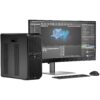 8ae29520-1c9e-4970-94b1-139cf244cfd9 HP 975 USB + BT Dual-Mode Wireless KB