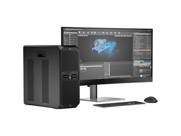 8ae29520-1c9e-4970-94b1-139cf244cfd9 HP 975 USB + BT Dual-Mode Wireless KB