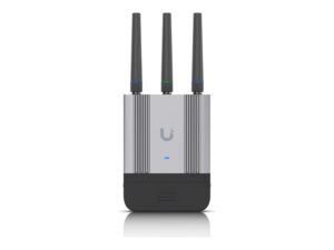 8af4ce6d-898e-46cf-a461-4894c44077ae UBIQUITI UMR-INDUSTRIAL Compact Industr