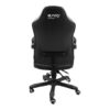 8b069584-6137-4b94-9490-6265c53299ac NATEC Fury gaming chair Avenger M+ black