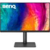 8b30a56d-1284-4770-8dcc-6d85bb864f3e BENQ PD2706QN 27inch IPS QHD
