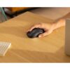 8b4251e0-02dd-47b6-9382-b46a3ee1e13a LOGI M240 Silent Bluetooth Mouse - GRAPH