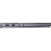 8b48760b-9a82-427d-ada9-90d38e2a54be LENOVO TB 14 2-in-1 G5 U5-225U 14in 16GB