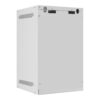 LANBERG Rack cabinet 10i 9U 280x310
