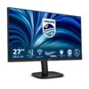 PHILIPS 27inch 2560x1440 120Hz IPS Flat