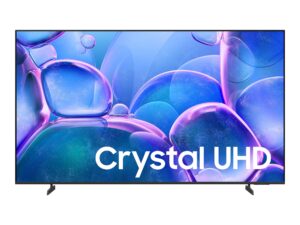8b8e031b-996c-48a0-96a4-4768b94e7a40 SAMSUNG TV LED 65in UE65U7022FKXXH