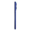 MOTOROLA Edge 60 Pro 12/512 6.67i Blue