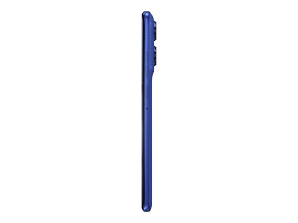 MOTOROLA Edge 60 Pro 12/512 6.67i Blue